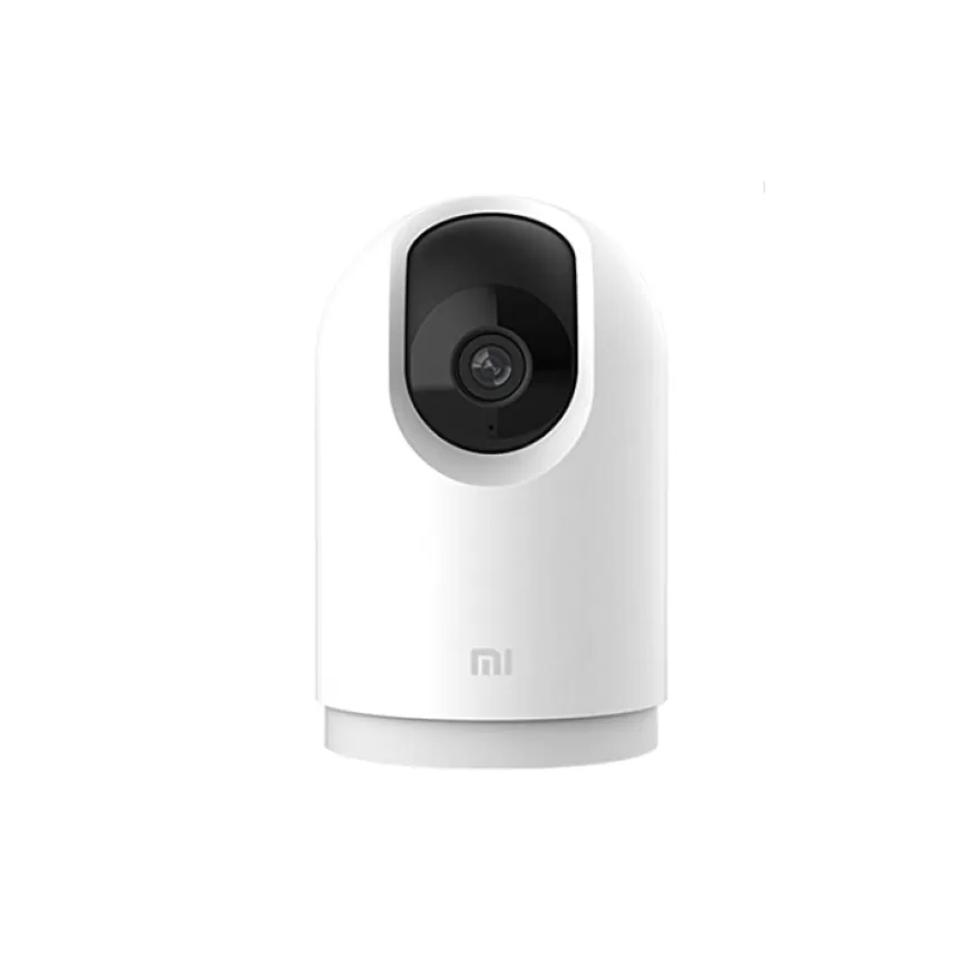 Mi 360° Home Security Camera 2K Pro Hot Global Version