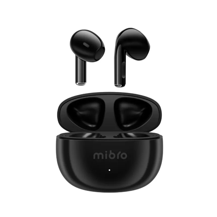 Mibro Earbuds4 TWS bluetooth 5.3 Earphone