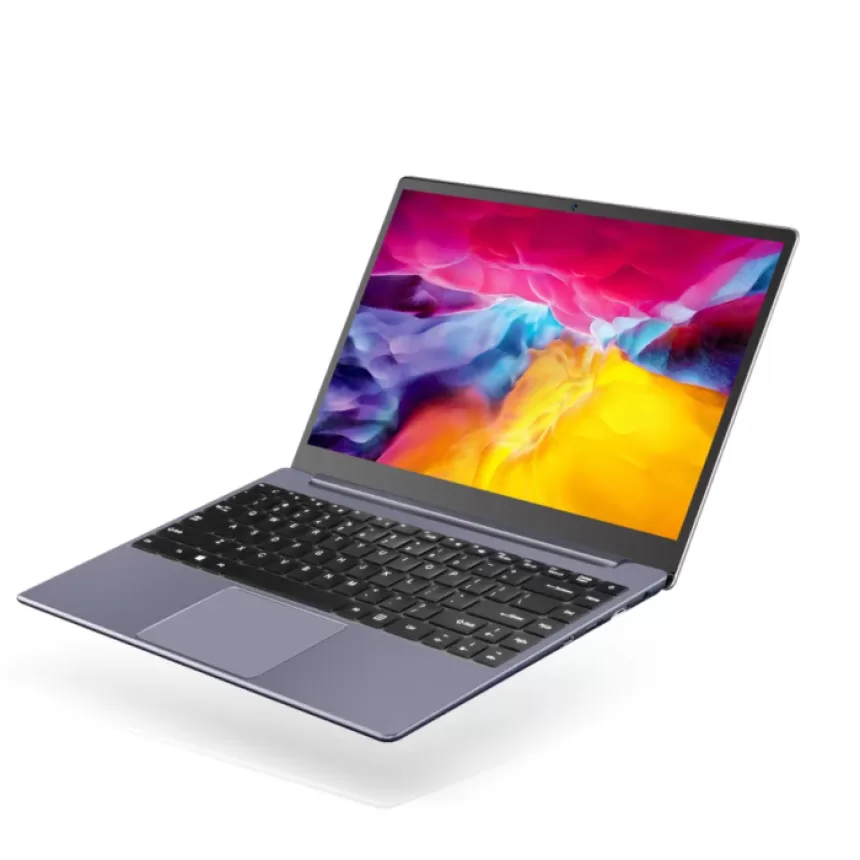 Ninkear Laptop A14 Pro