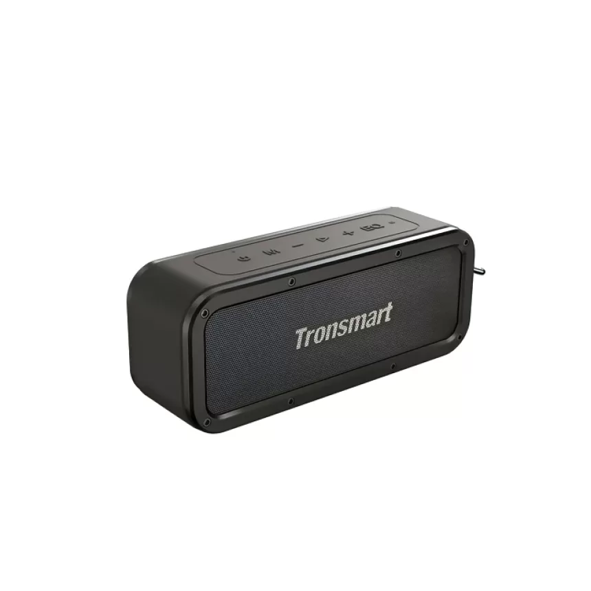 Tronsmart Force SoundPulse™ 40W Bluetooth 5.0 Speaker