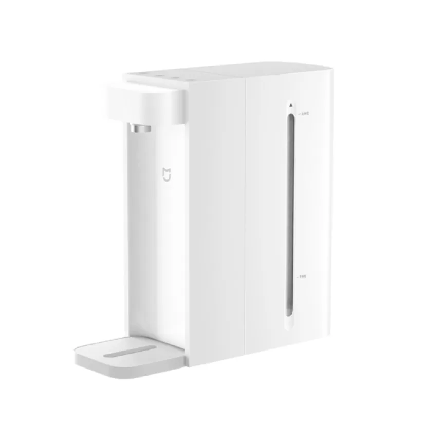 Xiaomi Mijia instant hot water dispenser