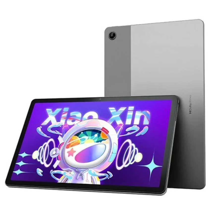 Lenovo Xiaoxin Pad 10.6 inch Tablet 4GB RAM 64GB ROM