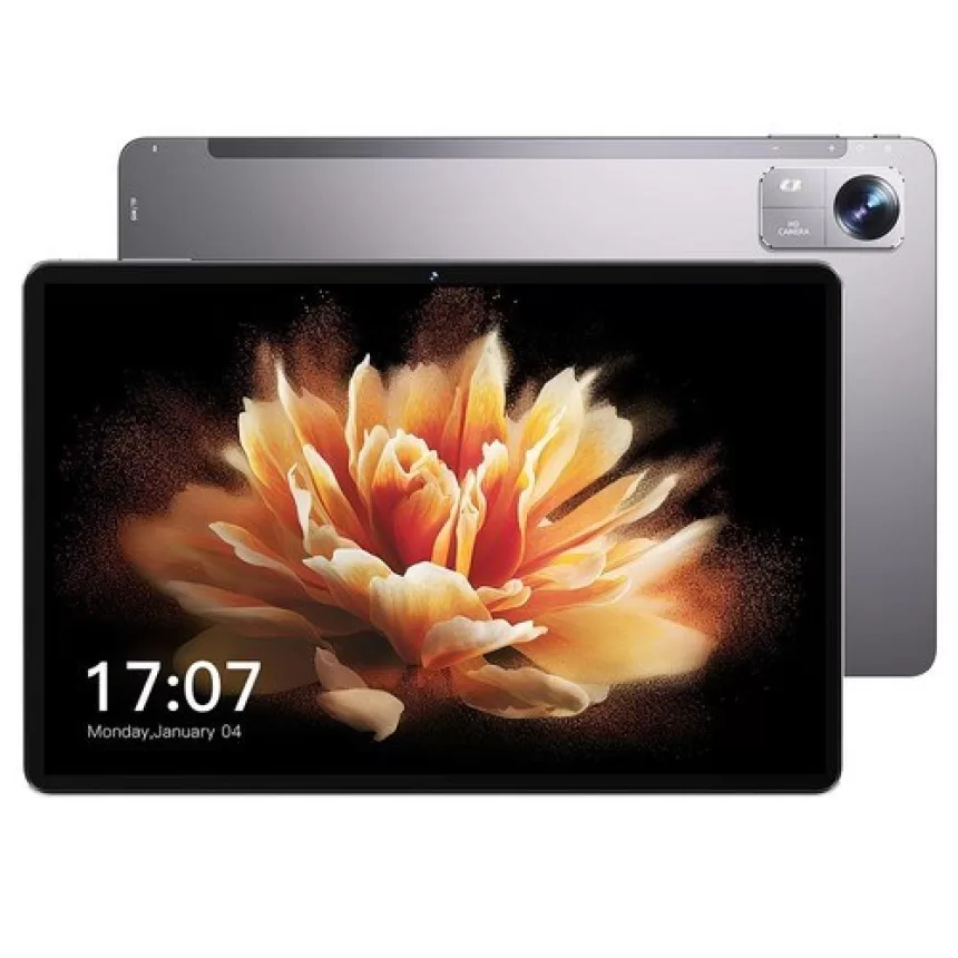 BMAX I10 Pro Tablet | Europe