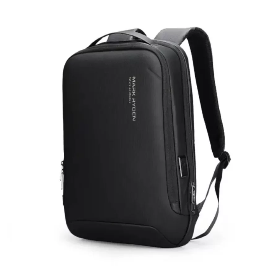 MARK RYDEN Slim Laptop Backpack