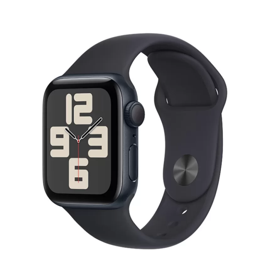 Original Apple Watch SE 2023 ( GPS/WIFI) Version