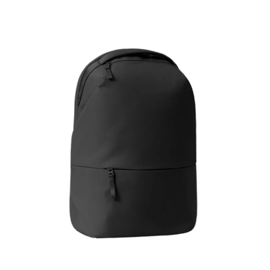 Xiaomi Mijia Commuter Backpack