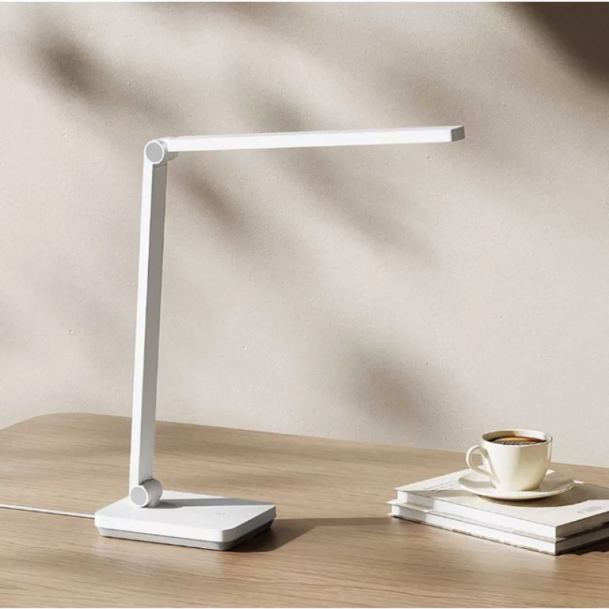 Xiaomi Mijia Desk Lamp 2 Lite