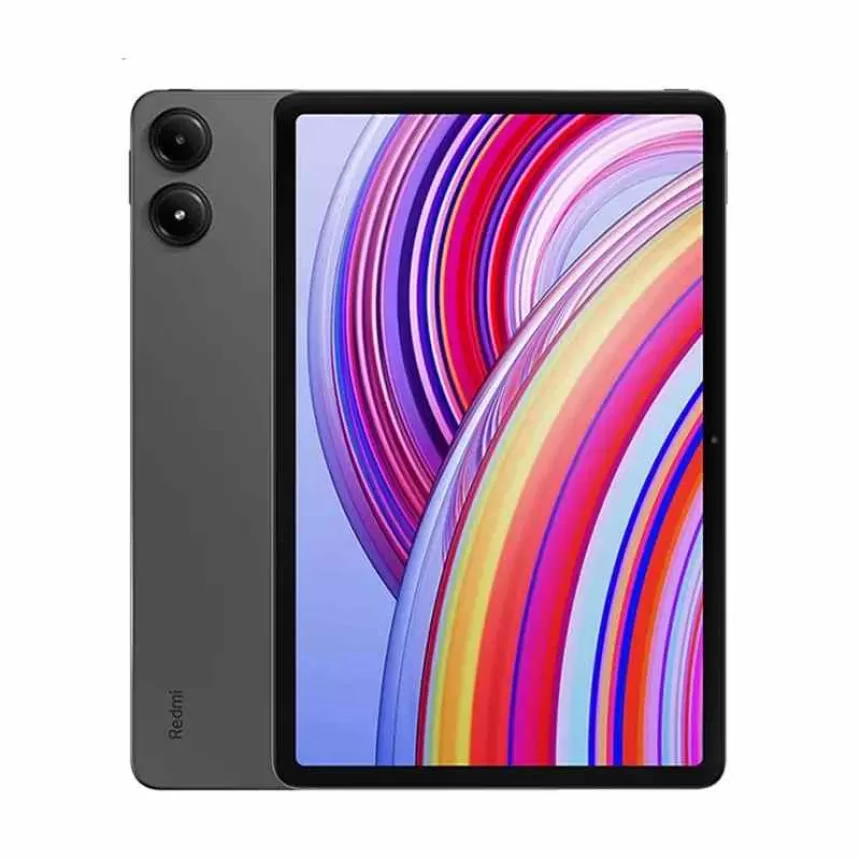 Xiaomi Redmi Pad Pro