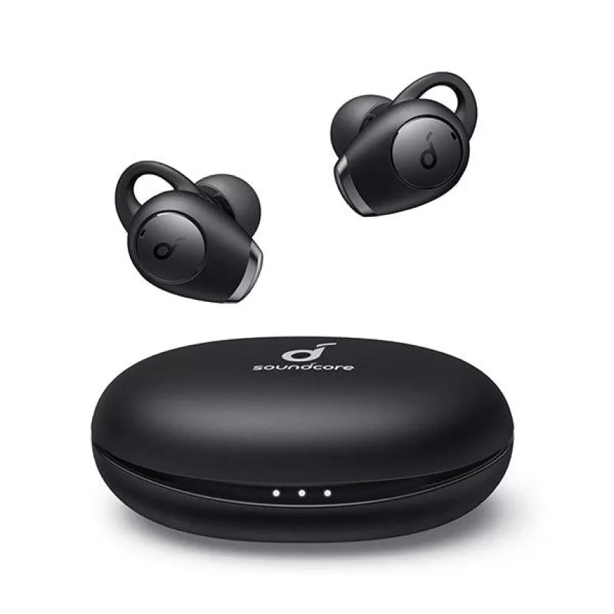 Soundcore A2 NC Bluetooth Noise Cancelling Earbuds