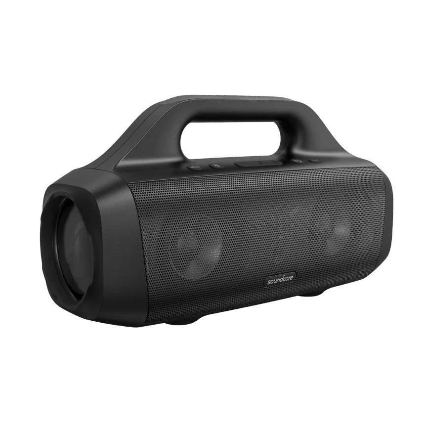 Soundcore Motion Boom Outdoor Bluetooth Speaker