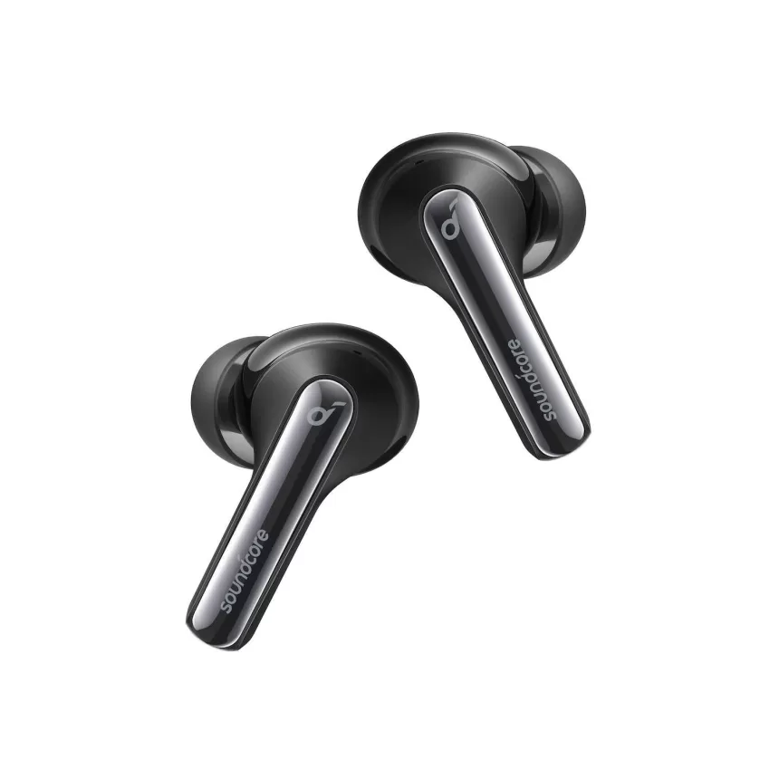 Soundcore P3i Hybrid Active Noise Cancelling Earbuds