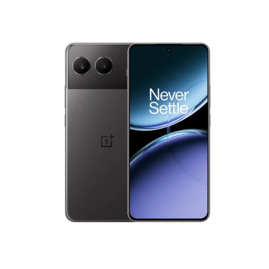 Global version OnePlus Nord 4