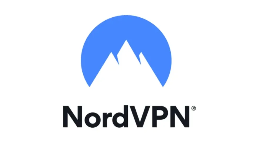 Įsigykite „NordVPN“ 2 metų planą net 70% pigiau