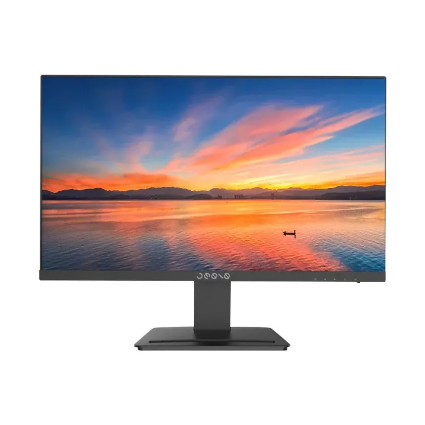 Lenovo Erazer 27-inch LCD Monitor S2772HP - 1080P FHD, 75Hz, Blu-ray Filter, HDR 10, Wide Viewing Angle