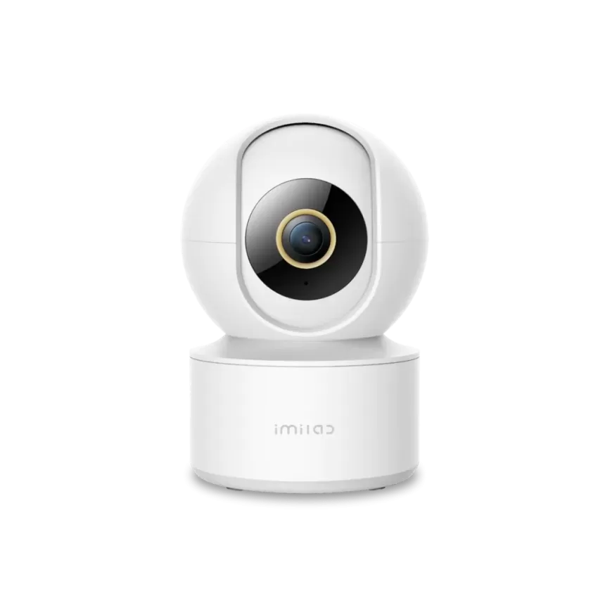 Original IMILAB C21 Camera Smart Home Security Protection Vedio Surveillance Cam