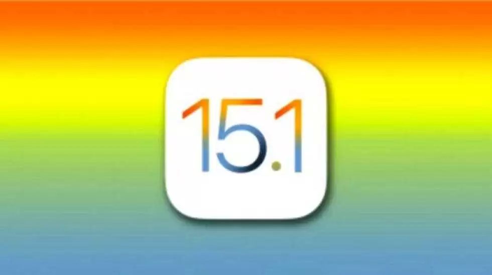 iOS-15.1-sds-768x430