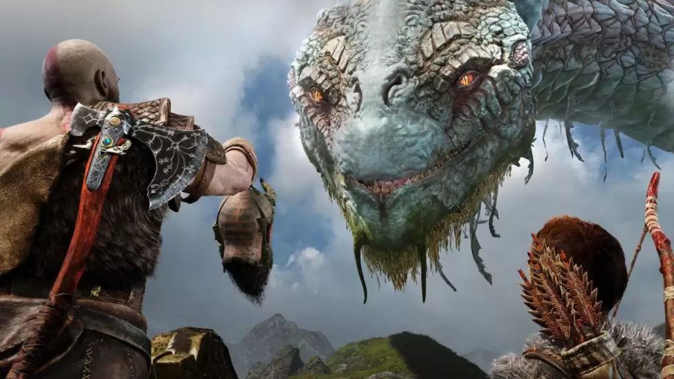 god-of-war-ps4-review-2-1280x720