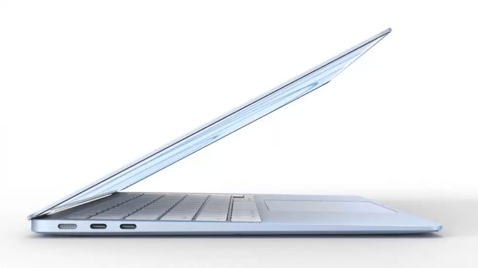 Apple-MacBook-Air-2022-1024x575