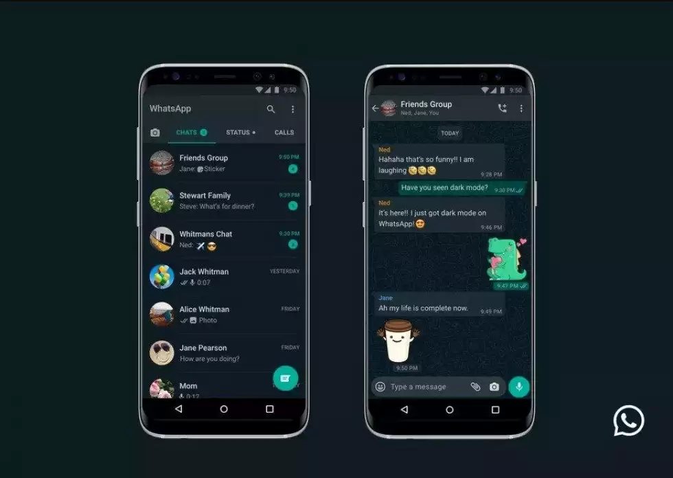 dark-mode-android-Ohsem