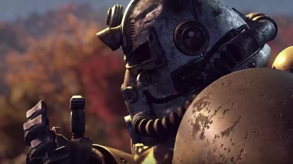 Bethesda-has-an-idea-for-Fallout-5-but-it-could