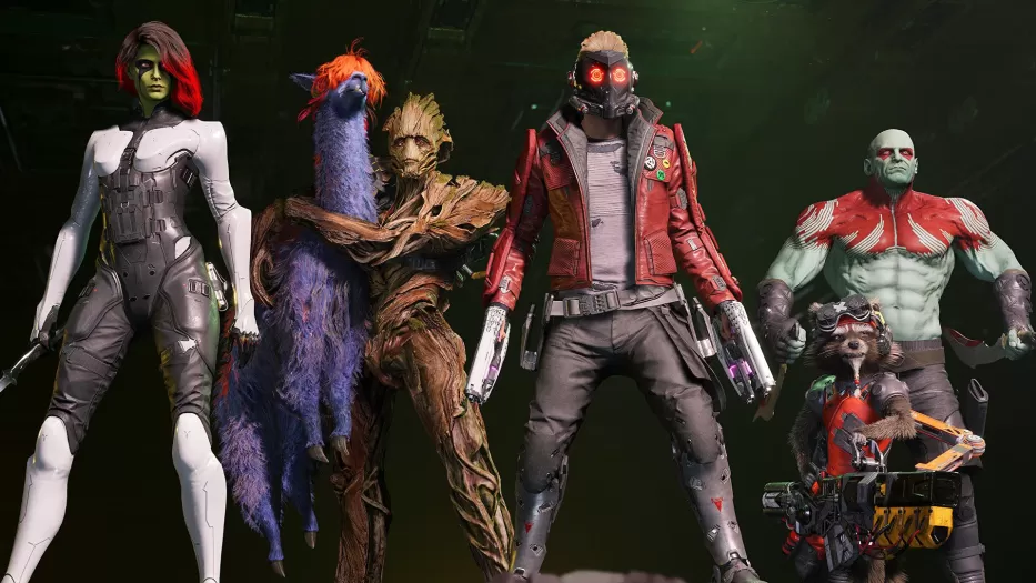 guardians-of-the-galaxy-team-b