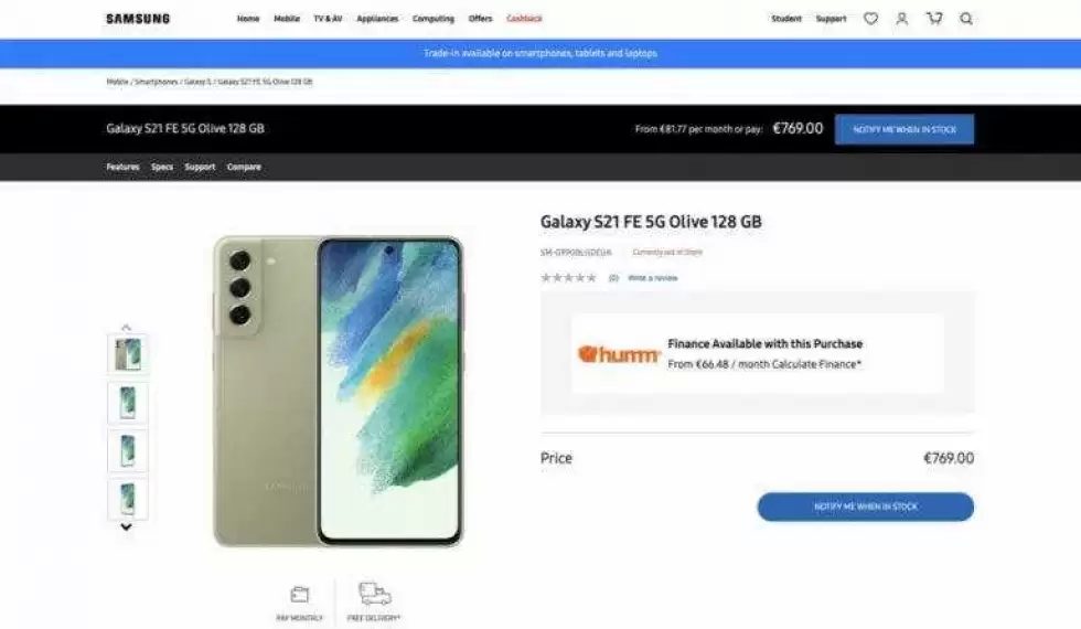 Samsung-Galaxy-S21-FE-Samsung-Ireland-Website-768x447