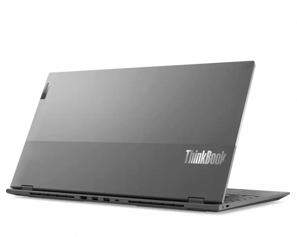 17-inch-Lenovo-ThinkBook-Plus-4