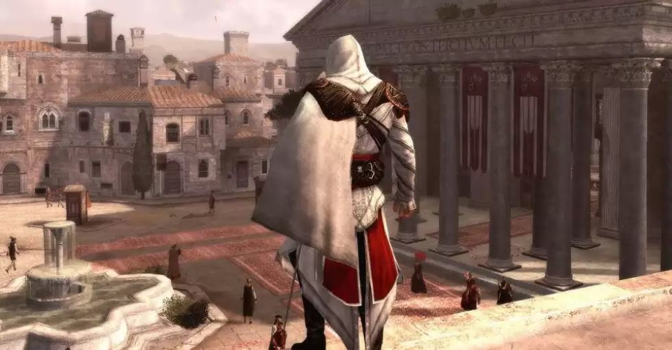 Assassins-Creed-Ezio-Collection-Switch