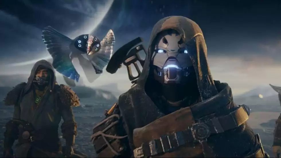 1606719744_Bungie-Destiny-has-been-working-on-new-games-for-three