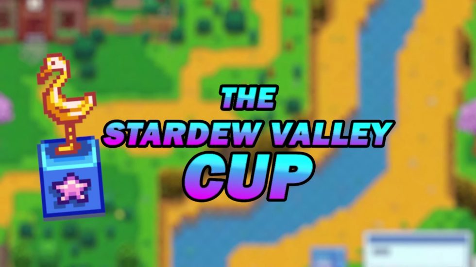 stardew-valley-cup