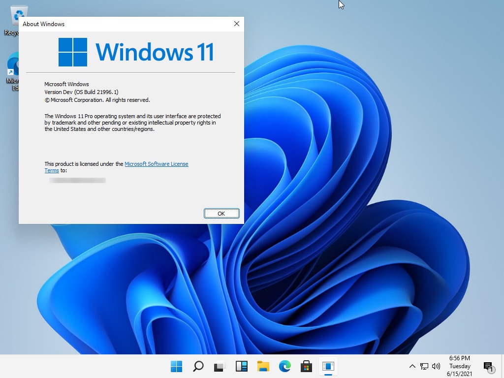 Ryškėja naujosios „Windows 11“ kontūrai: ko galime tikėtis iš šios naujienos?