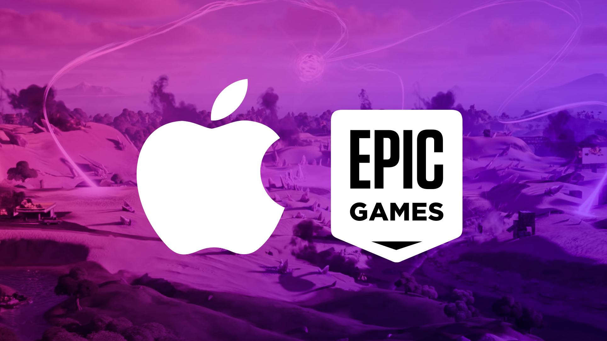 „Epic Games“ net laimėję teismą prieš „Apple“ negali „Fortnite“ sugrąžinti į „App Store“