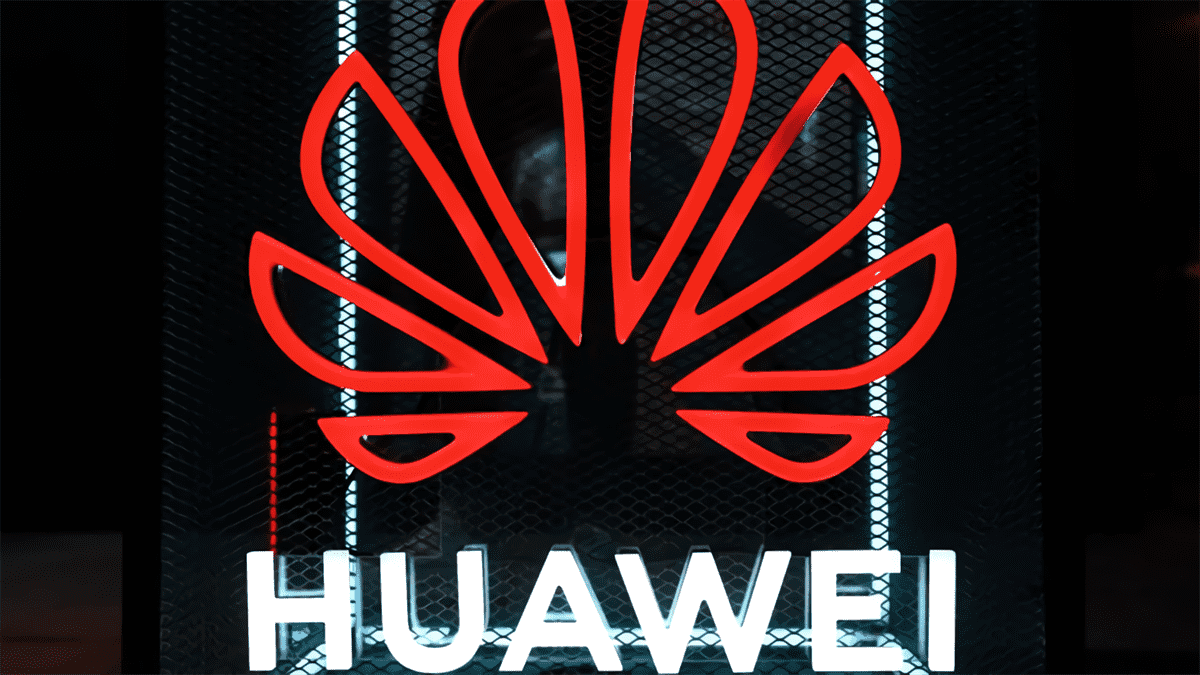 Eros pabaiga: „Huawei” atsisako Android, „Mate 40” bus paskutinis telefonas su „Kirin” procesoriumi