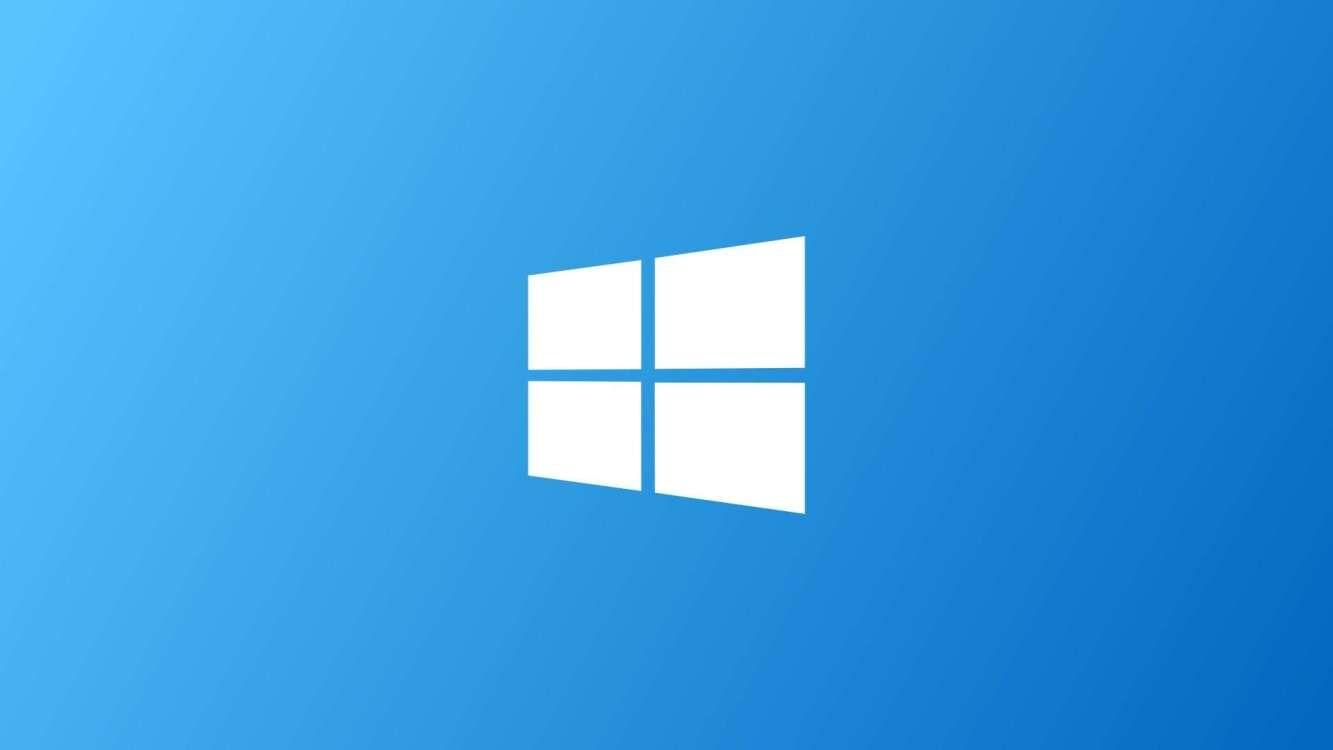 Tokios progos gali daugiau ir nebebūti: pasirūpinkite legalia „Windows“ ar „Microsoft Office“ programinės įrangos versija jau dabar, išskirtiniai pasiūlymai jums!
