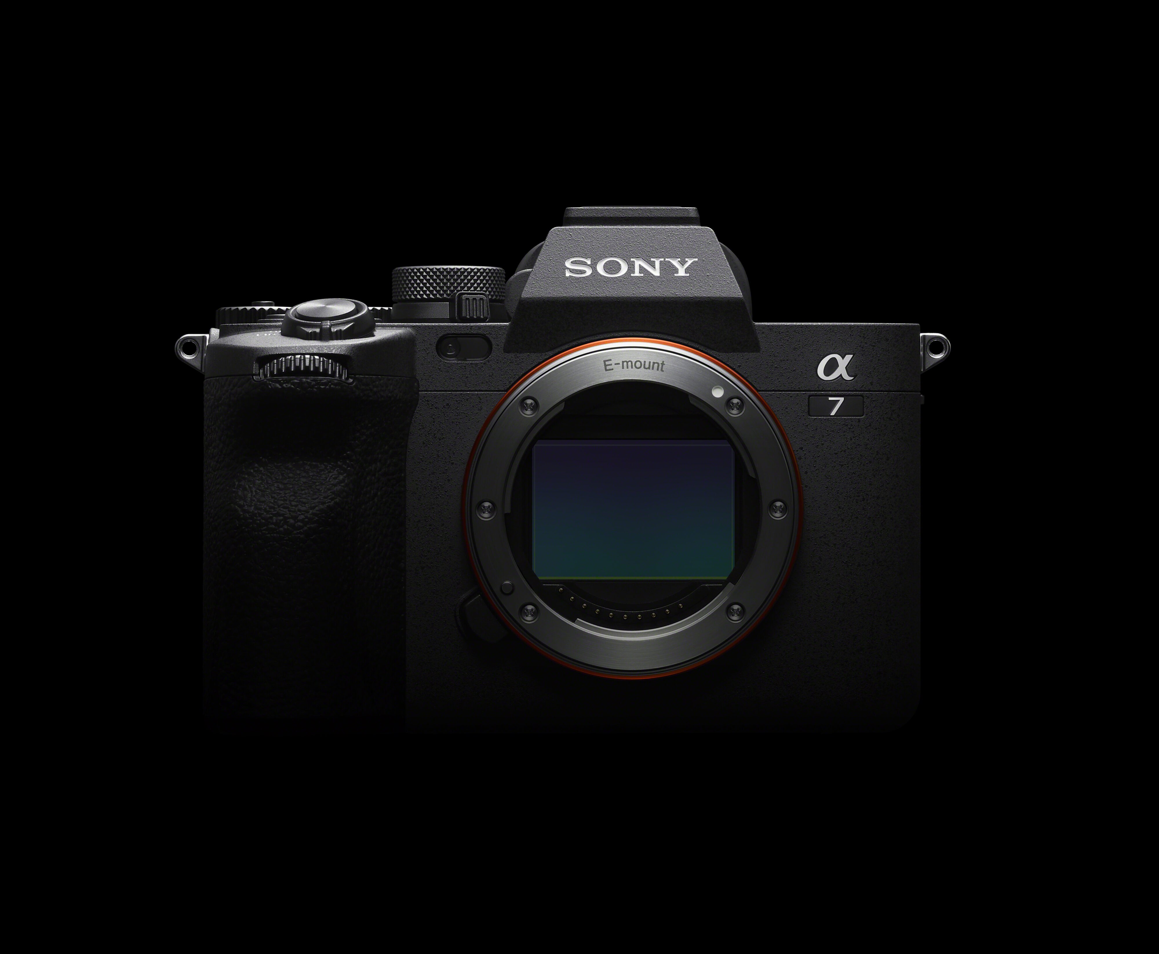 „Sony“ pristato naujienas fotografams: įspūdingas sisteminis fotoaparatas bei dvi naujos blykstės