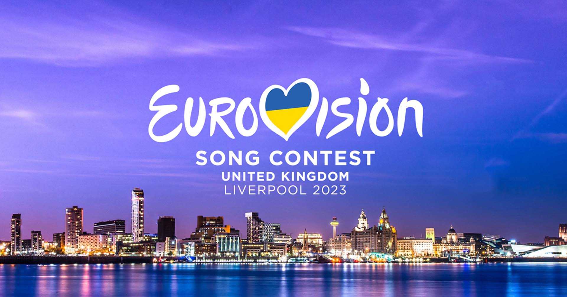 Lietuva kovos dėl patekimo į „Eurovizijos“ finalą: kada pasirodys, kokios prognozės ir kaip balsuoti Eurovizijos konkurso atrankoje