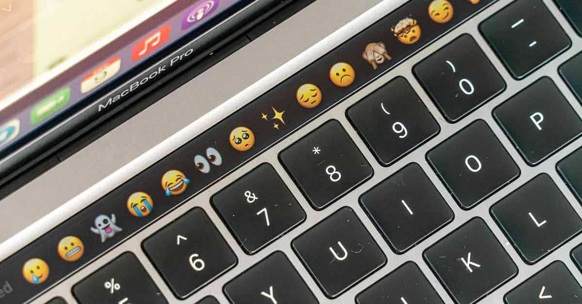 „Apple“ kompiuteriai neteks niekam nereikalingos naujovės: „MacBook Pro“ pasiūlys laiko patvirtintus variantus