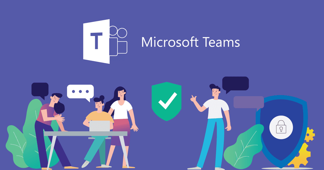 „Microsoft Teams“ papildė du lietuvių sukurti įrankiai, išbandyti galite nemokamai!