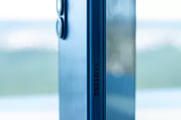 „Samsung“ gali surengti dar vieną „Unpacked“ renginį: jo metu sulauktume „Galaxy Tab S10“ serijos planšečių ir išskirtinio „Galaxy Fold6“ varianto
