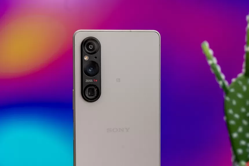 2024 metų „Sony“ telefonai gali turėti dar neregėtą galimybę: planuojama pasiūlyti kamerų funkciją, kokios iki šiol nesiūlo joks kitas telefonų gamintojas
