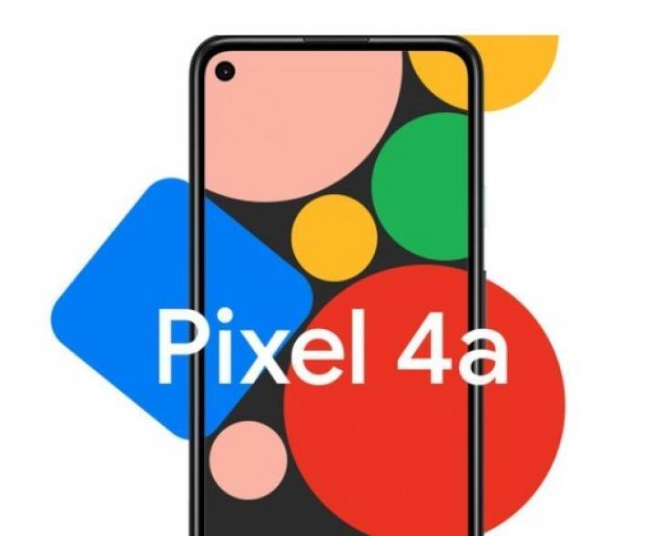 Geriausias vidutinės klasės telefonas? Oficialiai pristatytas naujasis „Google Pixel 4a“