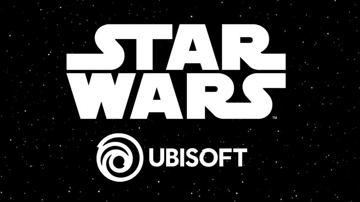 „Ubisoft“ kuria naują „Žvaigždžių karų“ žaidimą: aiškėja, kada jo sulauksime