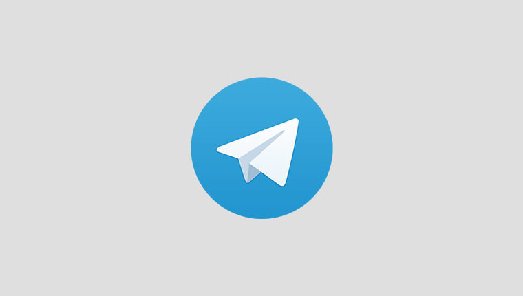 Pasirūpinkite savo privatumu ir saugumu internete: kaip maksimaliai išnaudoti „Telegram“ programėlę?