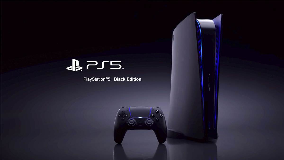 „PlayStation 5“ išleidimo dieną vartotojai gaus krūvą nemokamų žaidimų