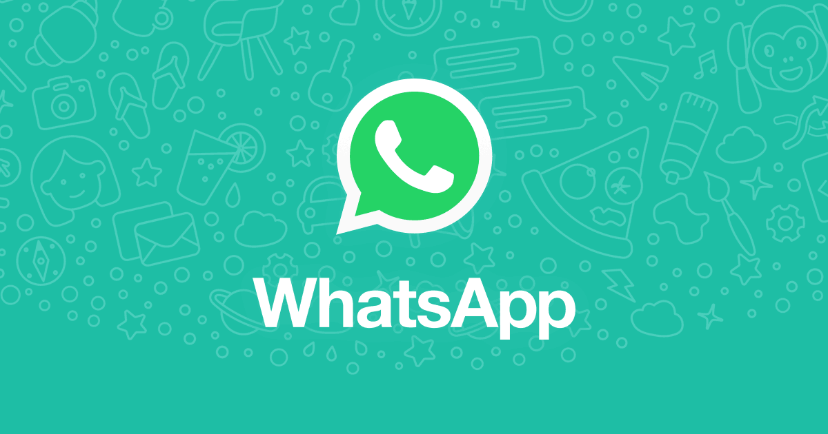 „WhatsApp“ vartotojai po padidinamuoju stiklu, laukia sankcijos