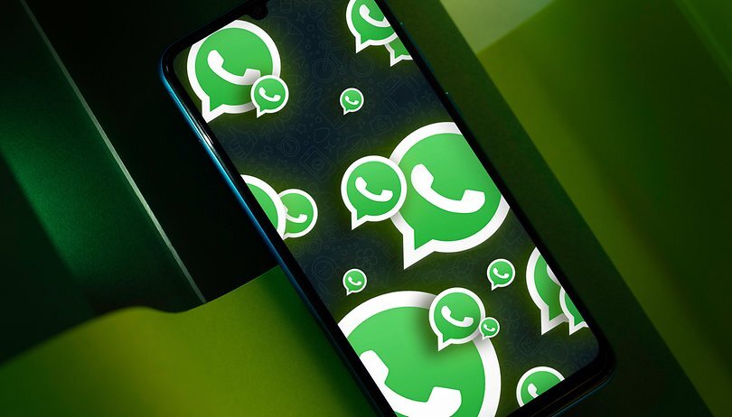 „WhatsApp“ duomenų perkėlimas į naują telefoną, sužinokite kaip tai padaryti