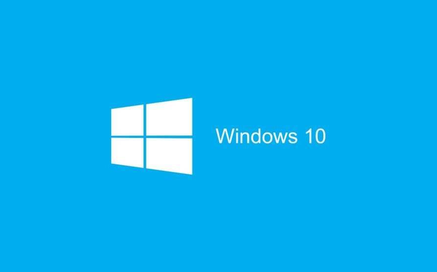 „Windows 10“ populiarumas ir toliau auga: užfiksuotas įspūdingas aktyvių naudotojų skaičius