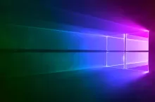 Pasirūpinkite tinkama programine įranga: „Windows“ ir kitus „Microsoft“ produktus dabar galima įsigyti už itin žemą kainą, sutaupysite apvalią sumą pinigų