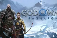 „God of War Ragnarök“ žaidimo apžvalga: tęsinys, kuris yra vertas savo pirmtako