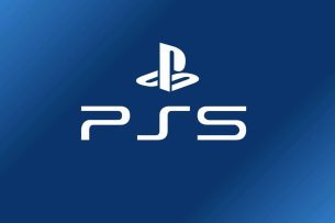 „Sony“ ruošia „PlayStation 5 Pro“ žaidimų konsolę: nustebins itin aukšta raiška, aiškėja kada galime sulaukti oficialaus pristatymo